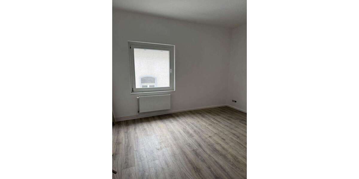Etagenwohnung Braunschweig Westliches Ringgebiet - 2 Zimmer, 67 m&sup2;, 871&euro; | Angebot:25571959