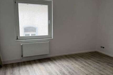 Wohnung Braunschweig Westliches Ringgebiet - 2 Zimmer, 67 m&sup2;, 871&euro; | Angebot:25571959