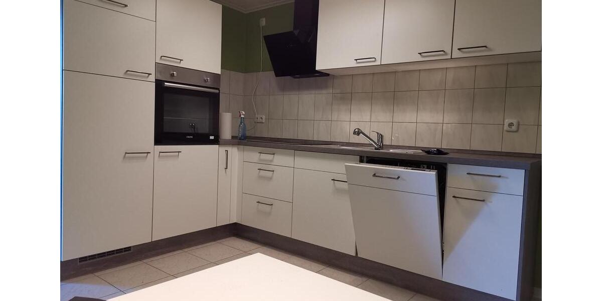 Erdgeschoßwohnung Vechelde - 3.5 Zimmer, 90 m&sup2;, 720&euro; | Angebot:26663779
