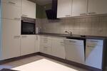 Erdgeschoßwohnung Vechelde - 3.5 Zimmer, 90 m&sup2;, 720&euro; | Angebot:26663779