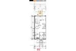 Reihenhaus Wolfsburg Ehmen - 5 Zimmer, 135 m&sup2;, 1.800&euro; | Angebot:27612765