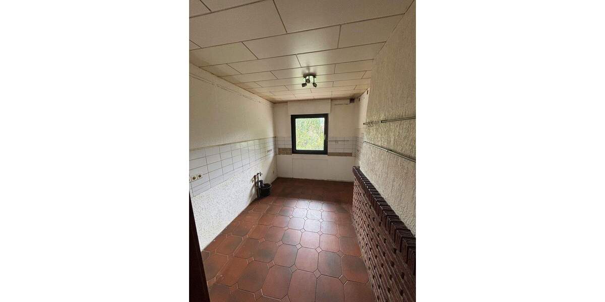 Einfamilienhaus Lengede - 6 Zimmer, 178 m&sup2;, 339.000&euro; | Angebot:24780433