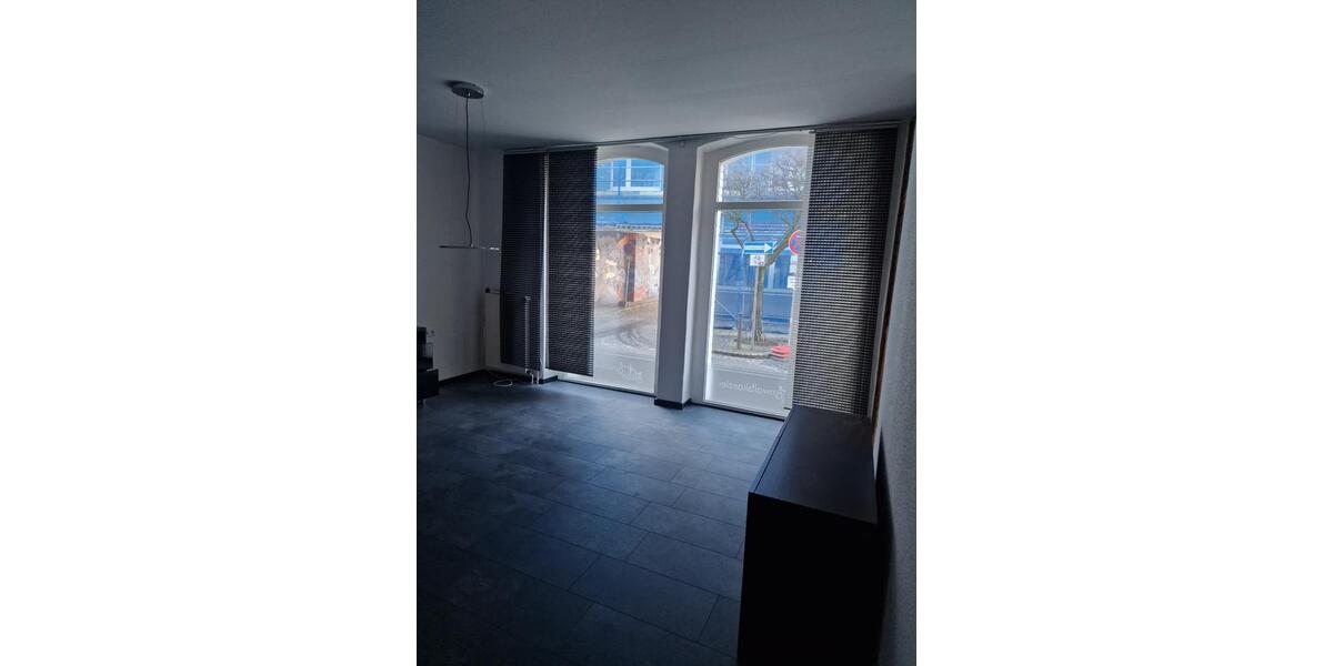 Gewerbeobjekt Braunschweig Wabe-Schunter-Beberbach - 950&euro; | Angebot:25237143