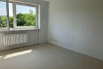 Etagenwohnung Wolfsburg Detmerode - 3 Zimmer, 66 m&sup2;, 529&euro; | Angebot:26283520