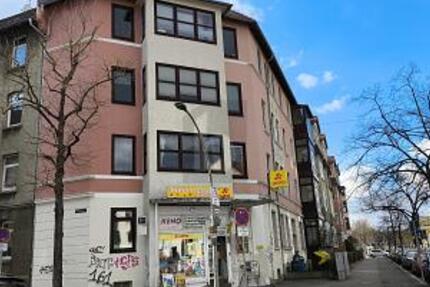 ZENTRALE RENDITE IN BESTLAGE 30 zimmer