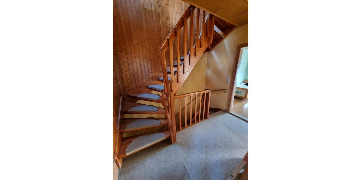 Reihenhaus Wolfsburg Alt-Wolfsburg - 5 Zimmer, 112 m&sup2;, 240.000&euro; | Angebot:26518261
