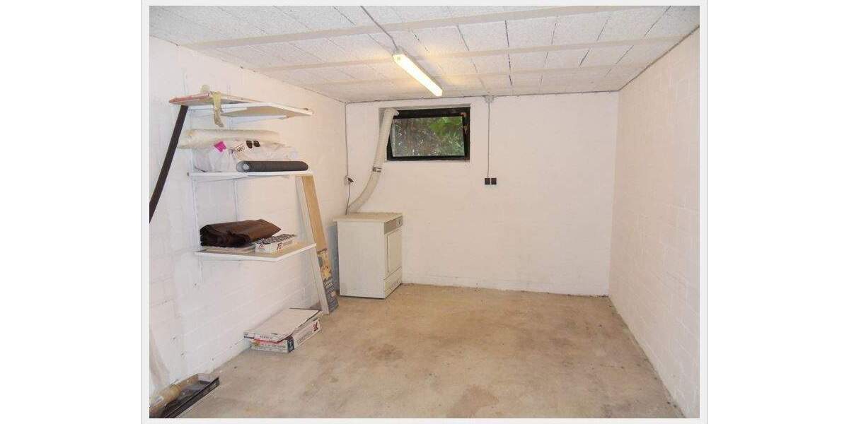 Etagenwohnung Gifhorn - 4 Zimmer, 100 m&sup2;, 630&euro; | Angebot:25388200