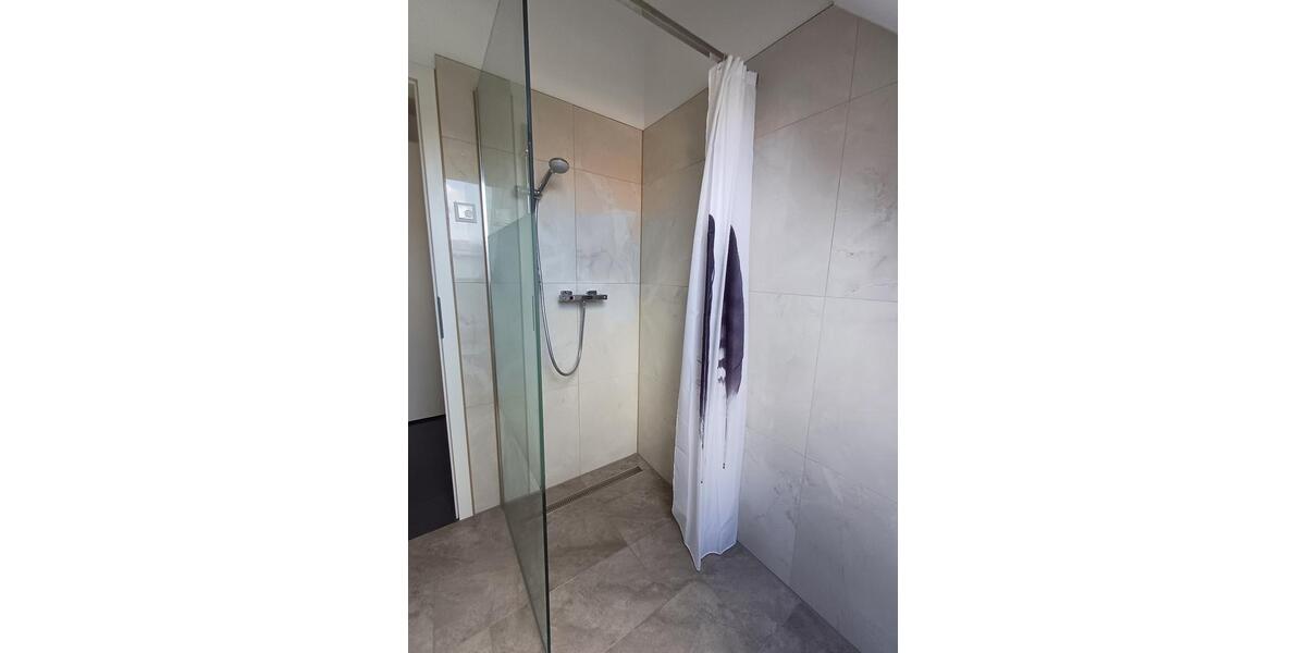 Dachgeschoßwohnung Wolfsburg Ehmen - 2 Zimmer, 38 m&sup2;, 690&euro; | Angebot:24240005