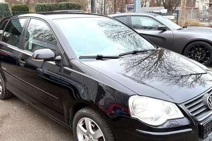 VW Polo 145.252 km 3.990 &euro; Königslutter 38154