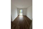 Etagenwohnung Braunschweig Stöckheim - 4 Zimmer, 103 m&sup2;, 495.000&euro; | Angebot:26343966