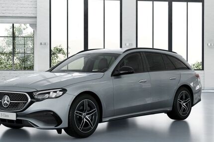 Mercedes-Benz E 220 9.213 km 53.580 &euro; Gifhorn 38518