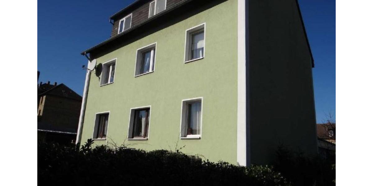 Mehrfamilienhaus, Wohnhaus Braunschweig Westliches Ringgebiet - 13.5 Zimmer, 389 m&sup2;, 890.000&euro; | Angebot:25047730