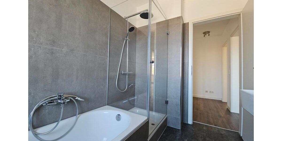 Etagenwohnung Salzgitter Ortschaft Ost - 3 Zimmer, 79 m&sup2;, 227.000&euro; | Angebot:26567294