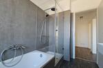 Etagenwohnung Salzgitter Ortschaft Ost - 3 Zimmer, 79 m&sup2;, 227.000&euro; | Angebot:26567294
