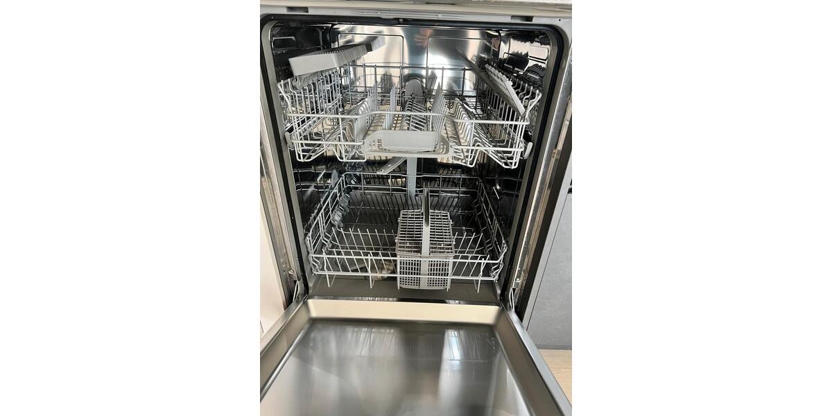 Erdgeschoßwohnung Wolfsburg Detmerode - 2 Zimmer, 61 m&sup2;, 920&euro; | Angebot:24705801