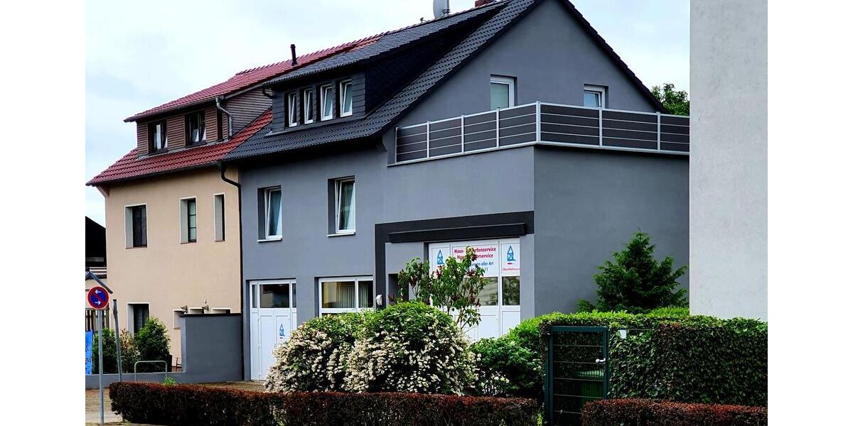 Doppelhaushälfte Braunschweig Lehndorf-Watenbüttel - 10 Zimmer, 297 m&sup2;, 670.000&euro; | Angebot:25905377