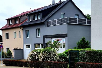 Haus Braunschweig Lehndorf-Watenbüttel - 10 Zimmer, 297 m&sup2;, 670.000&euro; | Angebot:25905377