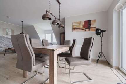 Zimmer Wolfsburg Alt-Wolfsburg - 3 Zimmer, 1.950&euro; | Angebot:24986376