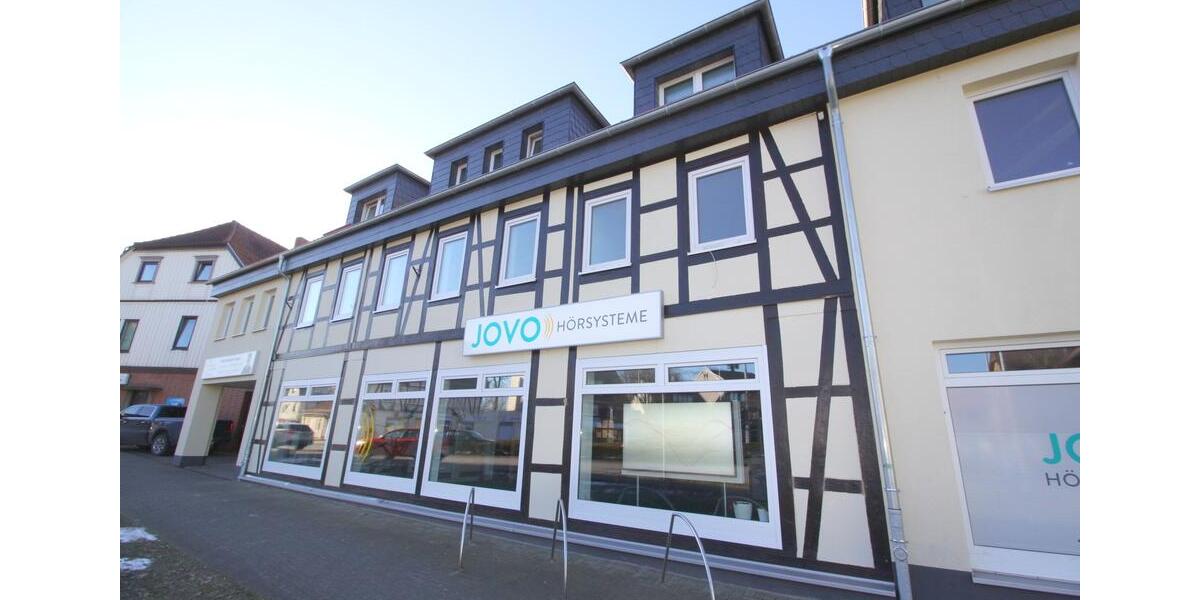 Gewerbeobjekt Gifhorn - 1.600&euro; | Angebot:25995669