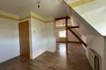 Doppelhaushälfte Salzgitter Hallendorf - 4 Zimmer, 100 m&sup2;, 219.000&euro; | Angebot:26820543