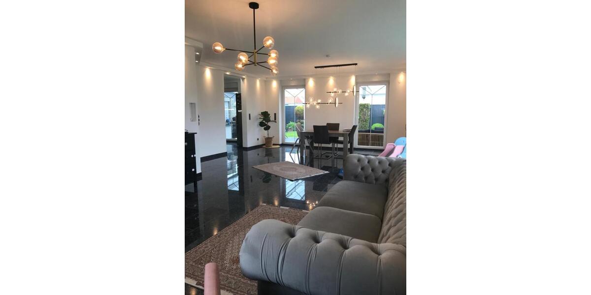 Doppelhaushälfte Vechelde - 6 Zimmer, 220 m&sup2;, 644.000&euro; | Angebot:24745462