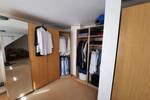 Haus in Wolfsburg-Ehmen - Einfamilienhaus Wolfsburg Ehmen | Angebot:26086147