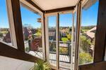 Dachgeschoßwohnung Bokensdorf - 3 Zimmer, 68 m&sup2;, 149.000&euro; | Angebot:26537646