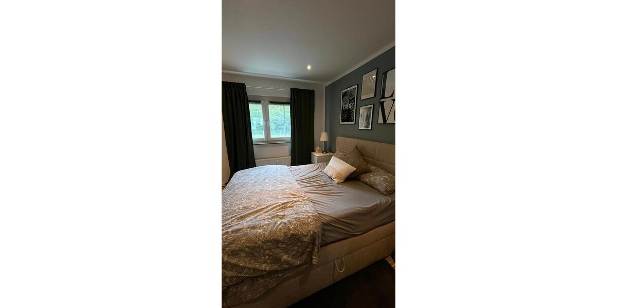 Etagenwohnung Braunschweig Östliches Ringgebiet - 3 Zimmer, 70 m&sup2;, 1.230&euro; | Angebot:26638216