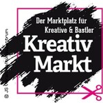 Kreativmarkt Chemnitz