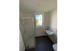 Etagenwohnung Wolfsburg Detmerode - 1 Zimmer, 42 m&sup2;, 412&euro; | Angebot:26489541