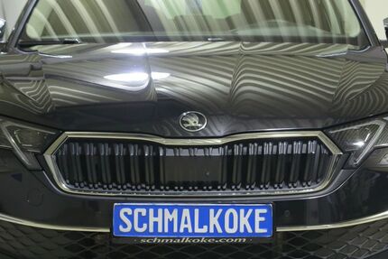Skoda Octavia 32.900 km 26.950 &euro; Braunschweig 38112