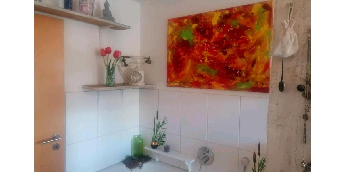 Doppelhaushälfte Lehre - 7 Zimmer, 216 m&sup2;, 350.000&euro; | Angebot:26532554