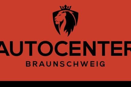Renault Koleos 91.500 km 18.990 &euro; Braunschweig 38112