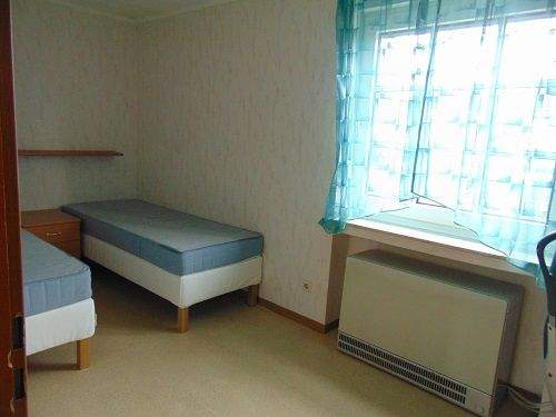 Einfamilienhaus Wolfsburg Nordsteimke - 5 Zimmer, 130 m&sup2;, 275.000&euro; | Angebot:25695459