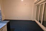 Erdgeschoßwohnung Salzgitter - 1 Zimmer, 25 m&sup2;, 390&euro; | Angebot:24983598