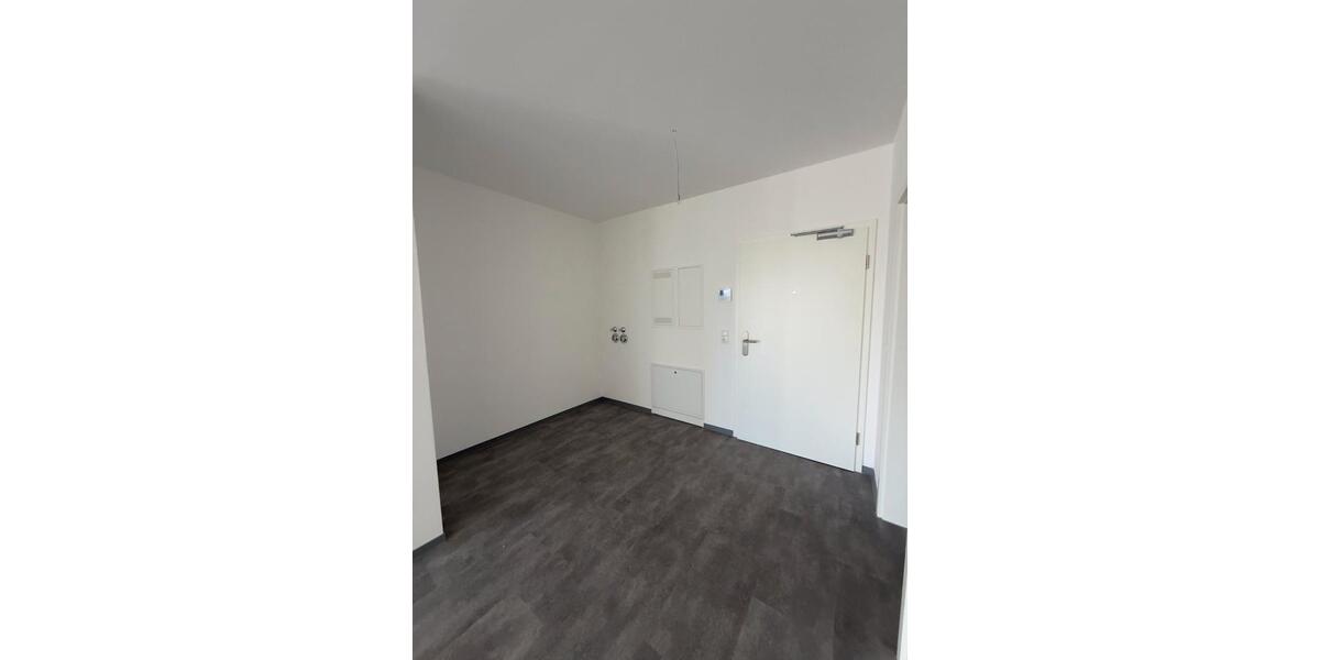 Erdgeschoßwohnung Wolfenbüttel Adersheim - 2 Zimmer, 84 m&sup2;, 1.269&euro; | Angebot:27605736
