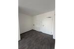 Erdgeschoßwohnung Wolfenbüttel Adersheim - 2 Zimmer, 84 m&sup2;, 1.269&euro; | Angebot:27605736