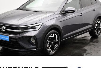 VW Taigo 20.000 km 26.350 &euro; Wolfsburg 38440