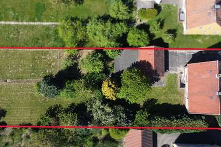 Haus zum Kaufen in Vechelde 199.000 € 142 m² 6 zimmer