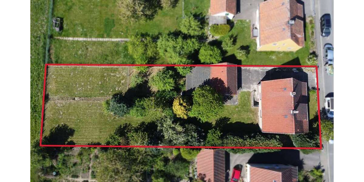 Haus zum Kaufen in Vechelde 199.000 € 142 m² 6 zimmer