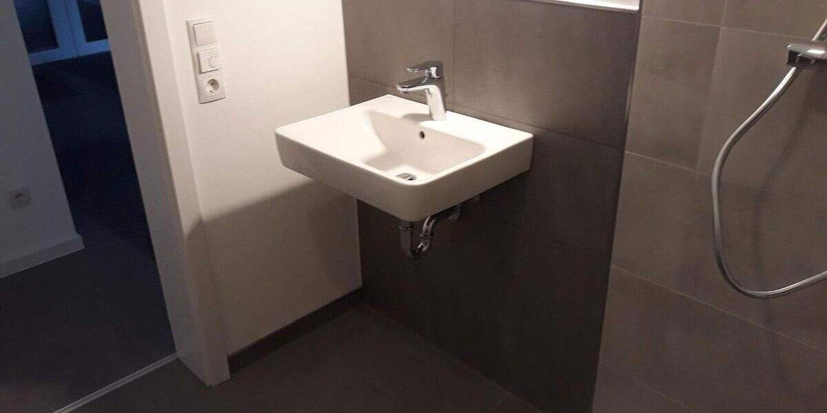 Einfamilienhaus Braunschweig Stöckheim - 3 Zimmer, 120 m&sup2;, 1.800&euro; | Angebot:24368630