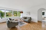 Einfamilienhaus Königslutter am Elm - 2.5 Zimmer, 100 m&sup2;, 225.000&euro; | Angebot:26984406
