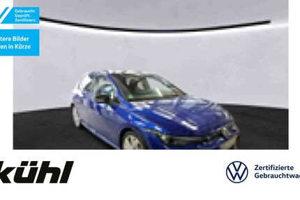 VW Golf 24.790 km 43.490 &euro; Gifhorn 38518