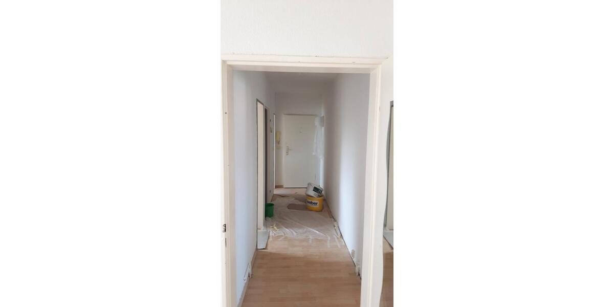 Etagenwohnung Salzgitter Ortschaft Südost - 2 Zimmer, 50 m&sup2;, 45.000&euro; | Angebot:26546866