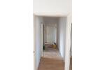 Etagenwohnung Salzgitter Ortschaft Südost - 2 Zimmer, 50 m&sup2;, 45.000&euro; | Angebot:26546866