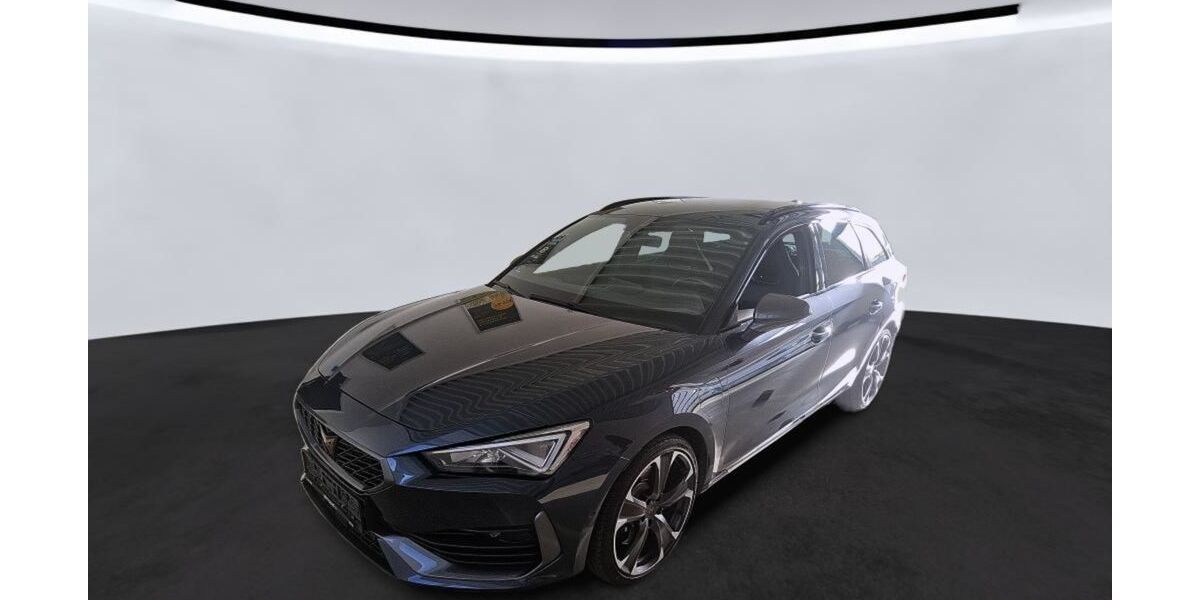 Seat Leon 90.976 km 19.890 &euro; Braunschweig 38114