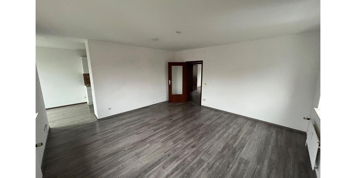 Etagenwohnung Wolfsburg Detmerode - 3 Zimmer, 79 m&sup2;, 160.000&euro; | Angebot:27197604