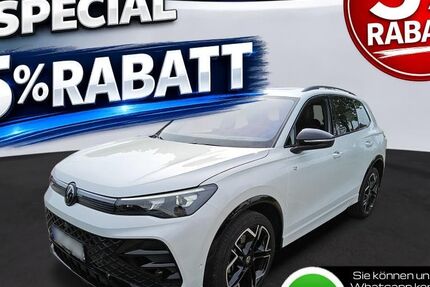 VW Tiguan 71.393 km 39.900 &euro; Braunschweig 38122