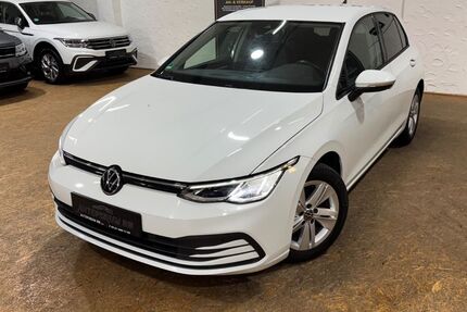 VW Golf 41.743 km 19.490 &euro; Braunschweig Wenden 38110