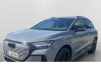 Audi Q4 e-tron 2.000 km 72.240 &euro; Gifhorn 38518